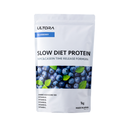 Whey Diet Protein | Informed Choice